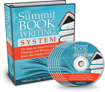 toronto essay writer Loyalty discount whenever you make subsequent orders for the essay writer services you are awarded a loyalty discount. toronto essay writer Loyalty discount whenever you make subsequent orders for the essay writer services you are awarded a loyalty discount.