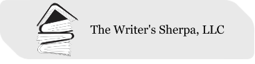 The Writer's Sherpa, LLC
